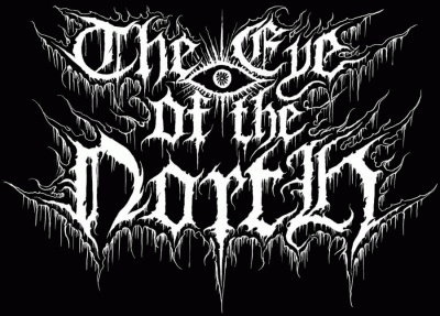 logo The Eye Of The North